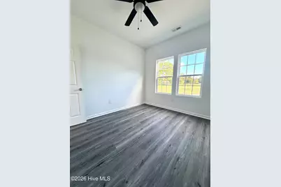 107 Blanche Street, Chadbourn, NC 28431 - Photo 21