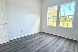 107 Blanche St, Chadbourn, NC 28431 - Photo 21
