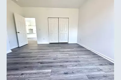 107 Blanche Street, Chadbourn, NC 28431 - Photo 13