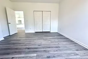 107 Blanche St, Chadbourn, NC 28431 - Photo 13
