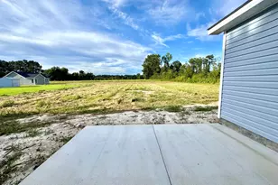 107 Blanche St, Chadbourn, NC 28431 - Photo 31
