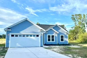 107 Blanche St, Chadbourn, NC 28431 - Photo 33