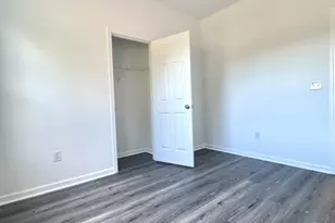 107 Blanche St, Chadbourn, NC 28431 - Photo 21