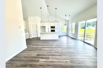 107 Blanche Street, Chadbourn, NC 28431 - Photo 7