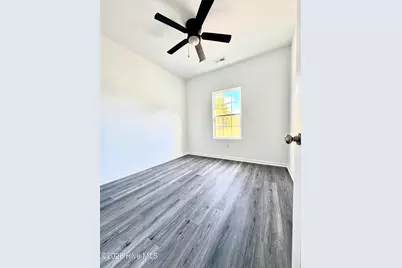 107 Blanche Street, Chadbourn, NC 28431 - Photo 23