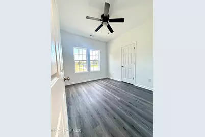 107 Blanche Street, Chadbourn, NC 28431 - Photo 19