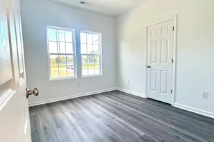 107 Blanche St, Chadbourn, NC 28431 - Photo 19