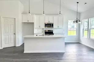 107 Blanche St, Chadbourn, NC 28431 - Photo 5