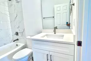 107 Blanche St, Chadbourn, NC 28431 - Photo 25