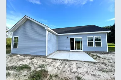 107 Blanche Street, Chadbourn, NC 28431 - Photo 27