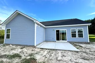107 Blanche St, Chadbourn, NC 28431 - Photo 27
