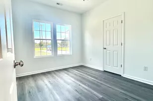 107 Blanche St, Chadbourn, NC 28431 - Photo 23