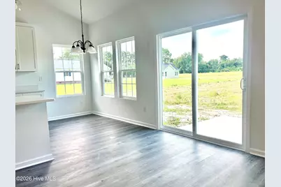 107 Blanche Street, Chadbourn, NC 28431 - Photo 9