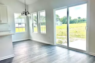 107 Blanche St, Chadbourn, NC 28431 - Photo 9