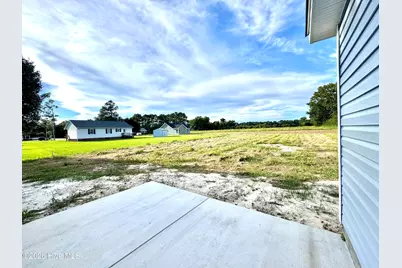 107 Blanche Street, Chadbourn, NC 28431 - Photo 31