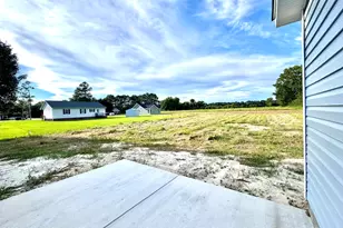 107 Blanche St, Chadbourn, NC 28431 - Photo 31