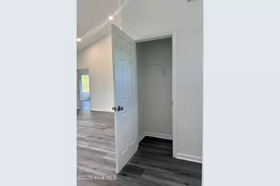 107 Blanche Street, Chadbourn, NC 28431 - Photo 11