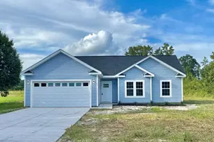 107 Blanche St, Chadbourn, NC 28431 - Photo 33