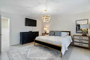 224 Topsail Watch Dr, Hampstead, NC 28443 - Photo 27