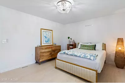 224 Topsail Watch Drive, Hampstead, NC 28443 - Photo 25