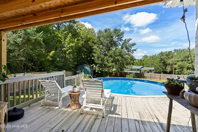 224 Topsail Watch Drive, Hampstead, NC 28443 - Photo 39