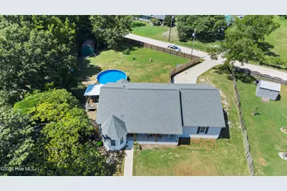 224 Topsail Watch Drive, Hampstead, NC 28443 - Photo 53
