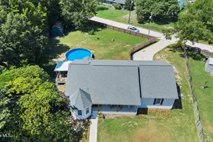 224 Topsail Watch Dr, Hampstead, NC 28443 - Photo 53