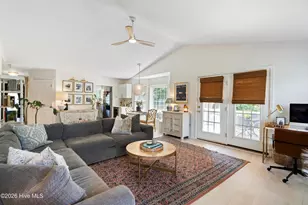 224 Topsail Watch Dr, Hampstead, NC 28443 - Photo 21
