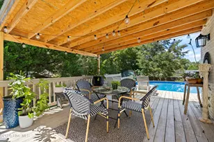 224 Topsail Watch Dr, Hampstead, NC 28443 - Photo 37