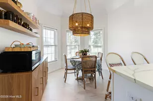 224 Topsail Watch Dr, Hampstead, NC 28443 - Photo 5