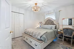 224 Topsail Watch Dr, Hampstead, NC 28443 - Photo 35