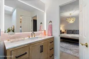 224 Topsail Watch Dr, Hampstead, NC 28443 - Photo 31
