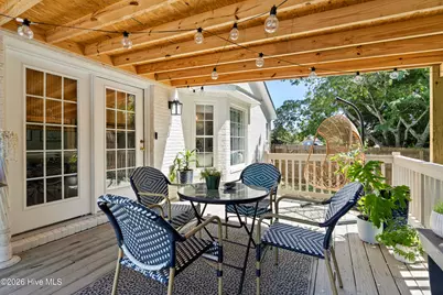 224 Topsail Watch Drive, Hampstead, NC 28443 - Photo 41