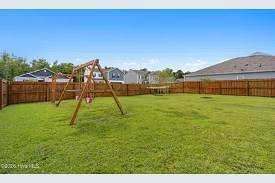 815 Buckeye Road NE #2176, Leland, NC 28451 - Photo 39