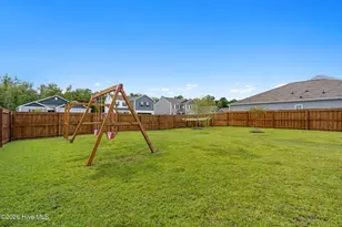 815 Buckeye Rd NE, Leland, NC 28451 - Photo 39