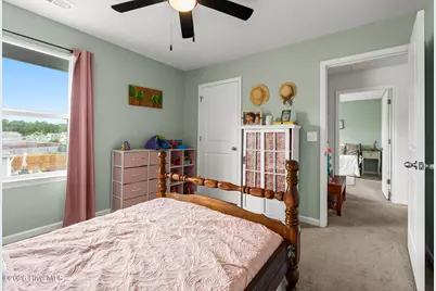 815 Buckeye Road NE #2176, Leland, NC 28451 - Photo 23
