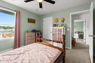 815 Buckeye Rd NE, Leland, NC 28451 - Photo 23