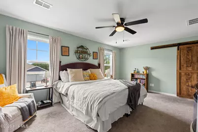 815 Buckeye Road NE #2176, Leland, NC 28451 - Photo 17