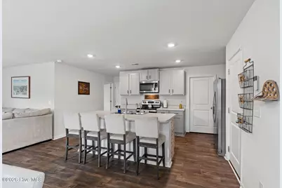 815 Buckeye Road NE #2176, Leland, NC 28451 - Photo 11