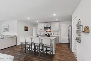 815 Buckeye Rd NE, Leland, NC 28451 - Photo 11