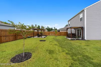 815 Buckeye Road NE #2176, Leland, NC 28451 - Photo 37