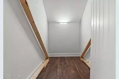 815 Buckeye Road NE #2176, Leland, NC 28451 - Photo 31
