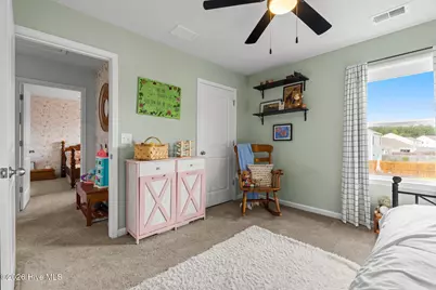 815 Buckeye Road NE #2176, Leland, NC 28451 - Photo 25