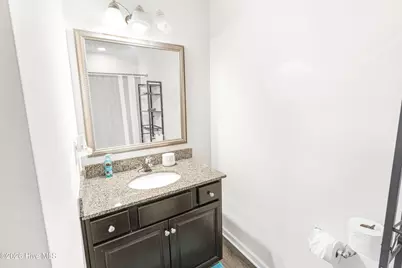 4105 Thimbleberry Drive, Graniteville, SC 29829 - Photo 25