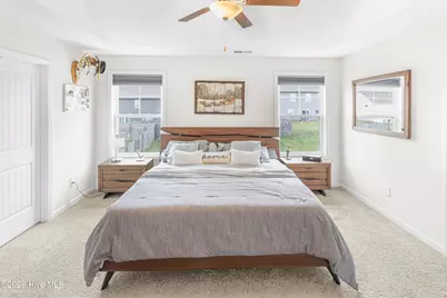 4105 Thimbleberry Drive, Graniteville, SC 29829 - Photo 17