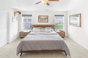 4105 Thimbleberry Dr, Graniteville, SC 29829 - Photo 17