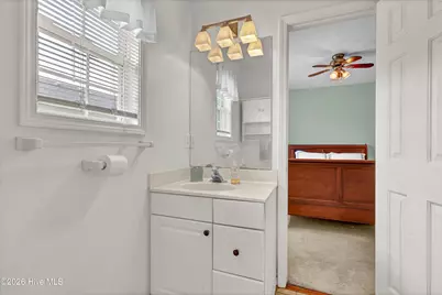 7302 Vespar Court, Wilmington, NC 28411 - Photo 19