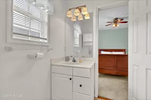 7302 Vespar Ct, Wilmington, NC 28411 - Photo 19