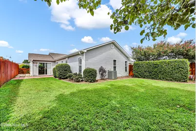 7302 Vespar Court, Wilmington, NC 28411 - Photo 25
