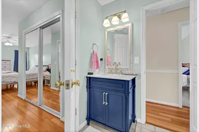 7302 Vespar Court, Wilmington, NC 28411 - Photo 17